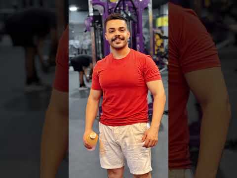 هنا عظمه هنا القوه