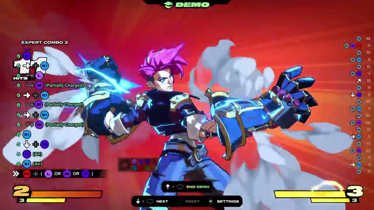 MYSTIC MONDAY: LEAGUE OF LUNACY: HEXTECH EWGF