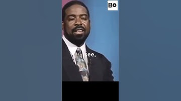 How Skill Stacking Got Me Into the Career Development Center #shorts #motivation #career development