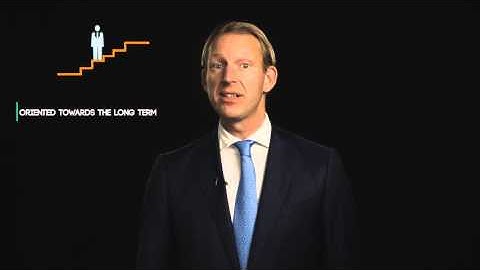 LfE101x 2016 episode18