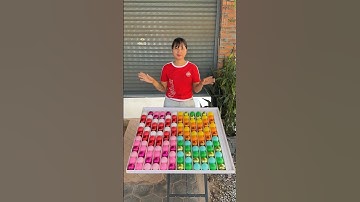 Very good puzzle sort ball game solve so smart - play to fun challenging to be a ball master