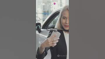 Predicting Car Prices with AI Magic! #sciencefather #researcher #CarPrices #CarPrediction