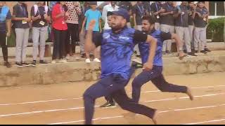 Dr Nsam Fgc Annual Sports Day 2022-23