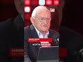 ZAZDROSZCZĄ PREZYDENTOWI NAWROCKIEMU WIZYTY NA URODZINACH TRUMPA?!
