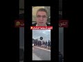 الكورد لن يركبوا الباصات شيرزاد اليزيدي حلب الباصات الخضر دير حافر 