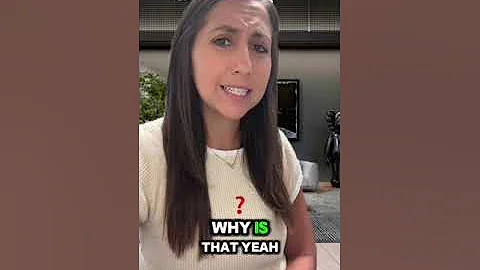 What You Need to Know About Probate Court in California