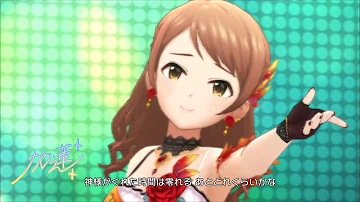 تحميل 加蓮 Ssr تحميل 加蓮 Ssr