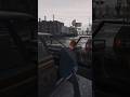 GTA V #shortvideo  Going Baar club