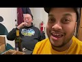 Bright Cellars Unboxing