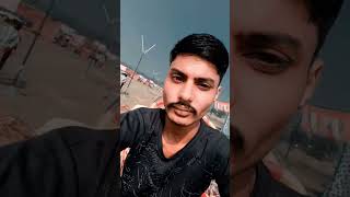 #song #ytshorts #hindisong #vlog #shorts