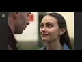 Ромео и Диана Любимая Наш спецназ 