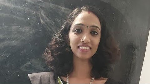 Resonant Frequency/ Quality Factor/ Resonance- Circuits and Network explained in malayalam