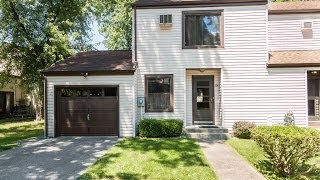 Real Estate Video Tour | 38 Sycamore Dr, Beacon, NY 12508 | Dutchess County, NY