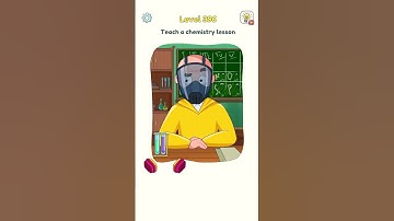 Dop dlete part 3 level 396@mentalboy1015  like and subscribe doit bell icon click#gameplay