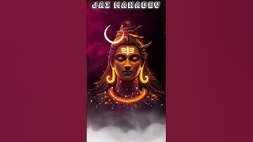 mahadev #mahadev_status #mahakalstatus #mahakalwhatsappstatus #mahdev_lover #shorts