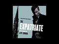 01 - The Heist - The Expatriate 2012