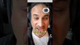 Dealing with Panic, Anxiety, Public Speaking and Performing Through Fear