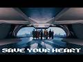 Snow Man 自身通算6作目のデジタルシングル1位 楽曲『SAVE YOUR HEART』