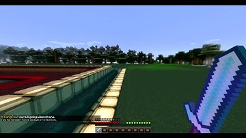 McPvP Episode 1 Exploring New Worlds