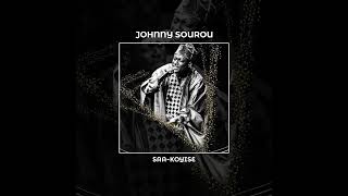 Video thumbnail of "Johnny Sourou - Emi Lo Che Yi Fun (Audio Officiel)"