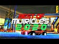 BEST OF MUIRICLES 2020 (BEST GOALS, RESETS, REDIRECTS)