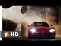 Wanted (3/11) Movie CLIP - Viper Ride (2008) HD