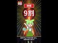【家計直撃】利上げ9割!ローン返済140万円増?
