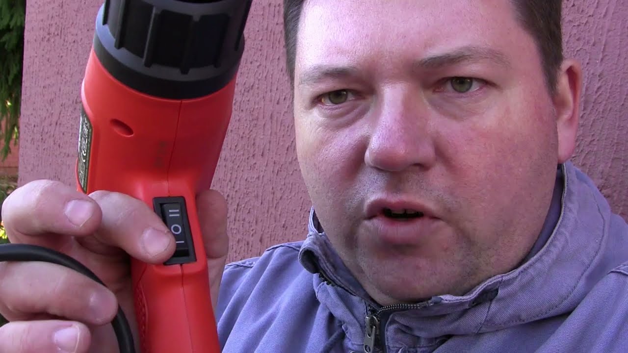 Как просто убрать царапины с пластика в салоне автомобиля - YouTube