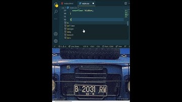 How to Create an Image Zoom on Hover Effect with HTML & CSS | Easy CSS Tutorial | Coder