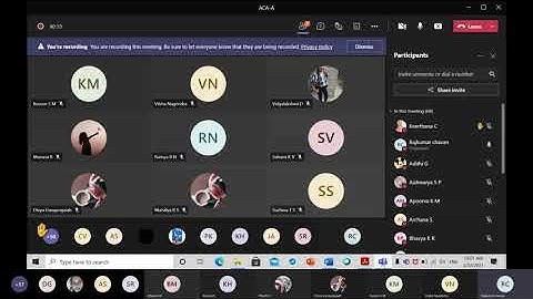 ACA (Bengaluru City University)  Solution BU 2017 Question Paper  Section C Problem
