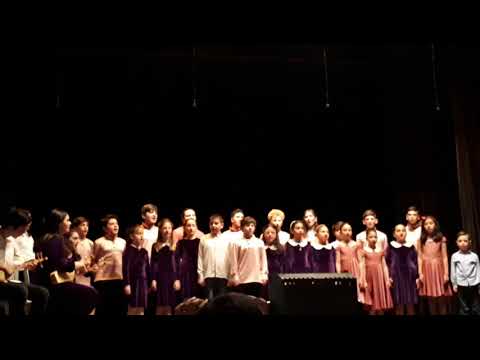 ბაგეს რა ვარდი