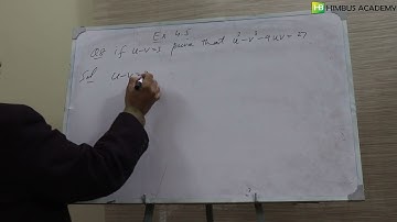 exercise 4.5, Question # 8, 9th class mathematics KPK textbook board Peshawar (Urdu)