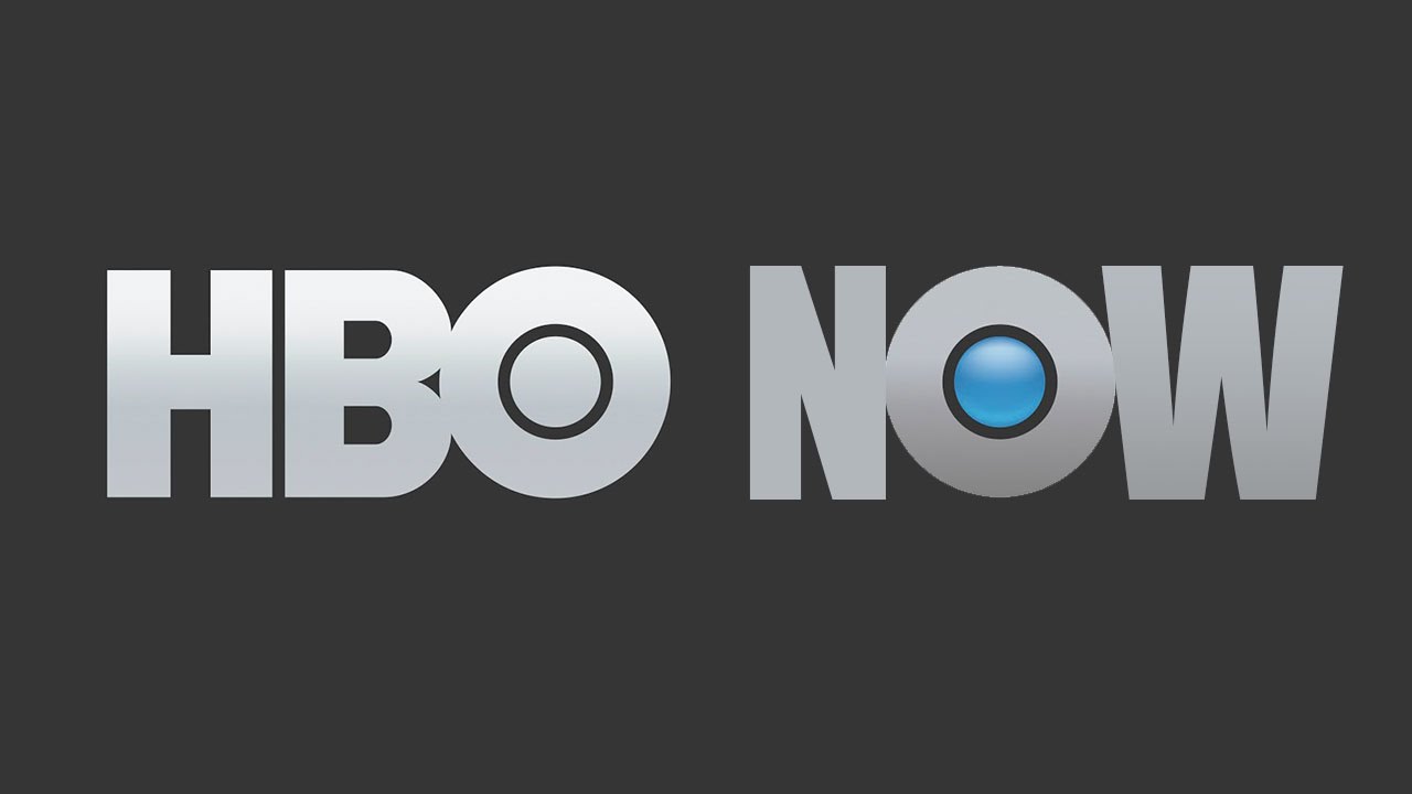 Goodbye Cable, Hello HBO Now! - YouTube