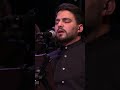 Karitas #samiyusuf #whenpathsmeet #ramadan2023 #classicalmusic