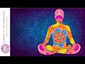 🎧 741 Hz Healing & Emotional Strength ✤ Emotional Well Being ✤ Release Negativity