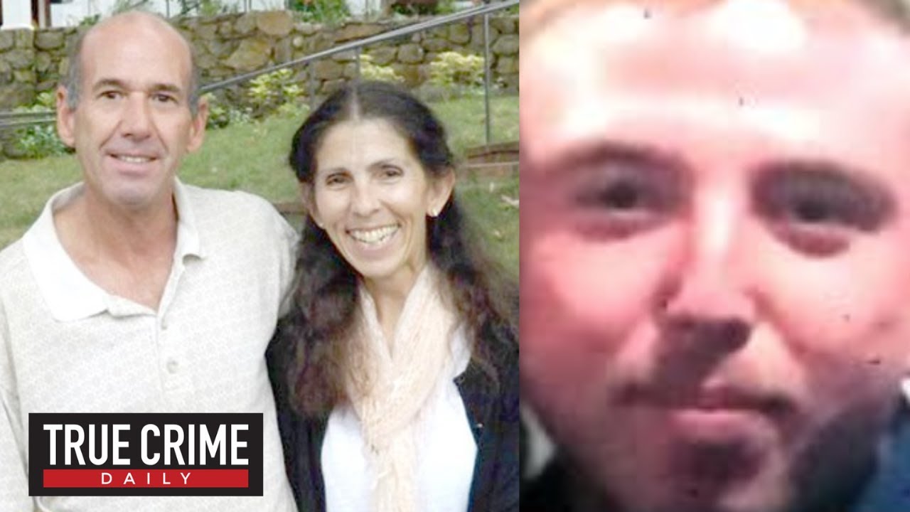 Husband disappears after a beer run, but somebody's story isn't adding up - Crime Watch Daily Update