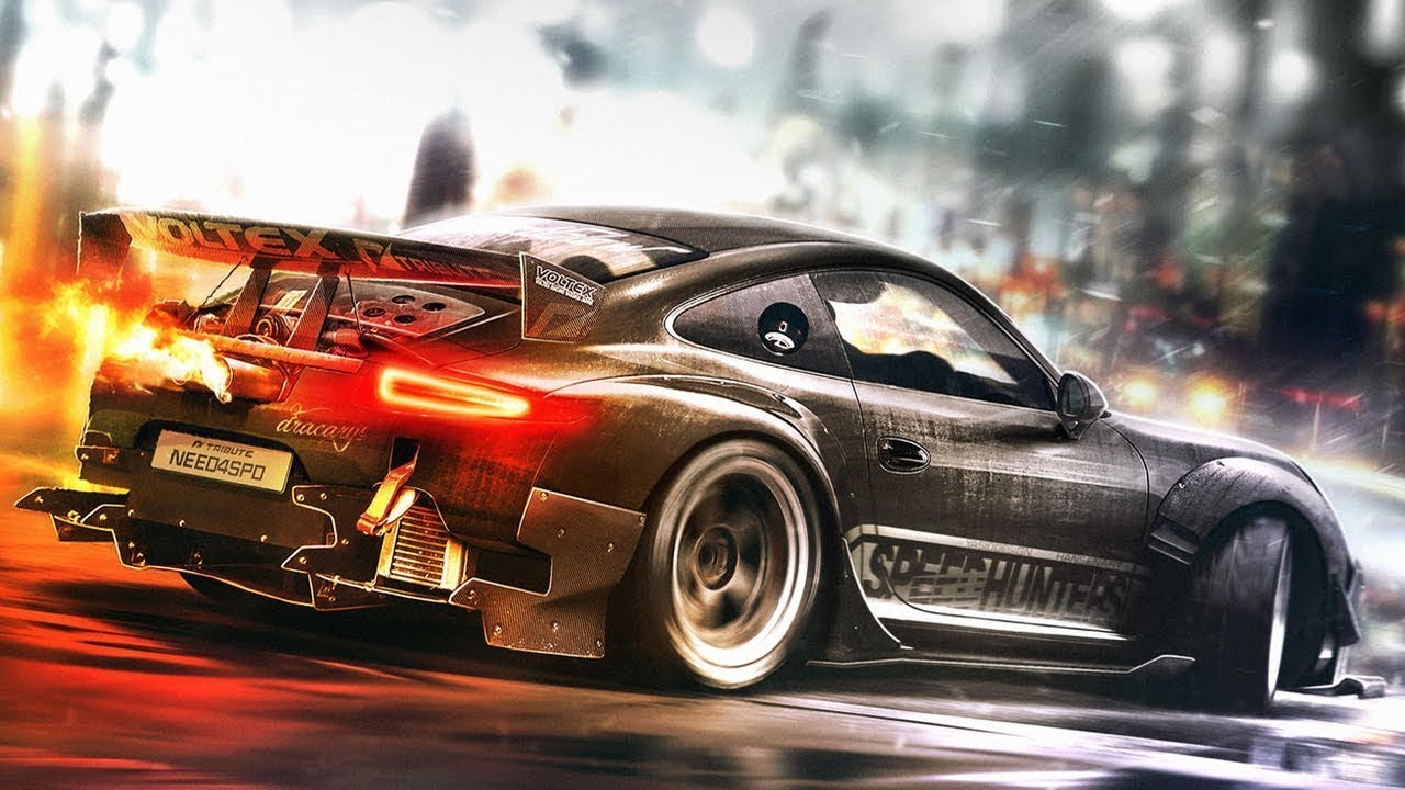 CAR MUSIC 2026 🎧 BASS BOOSTED SONGS 2026 🎧 BEST OF ELECTRO HOUSE 2026