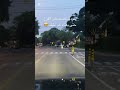 Shorts احيانالا نعلم اين تسير بنا الحياة و لكننا نكمل و نحن على امل ان نجد نهاية تنسينا مشقة الطريق Shorts احيانالا نعلم اين تسير بنا الحياة و لكننا نكمل و نحن على امل ان نجد نهاية تنسينا مشقة الطريق