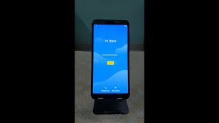 BLU C5L Max FRP bypass without PC 2023 New Method Android 11 Google Account Unlock No PC