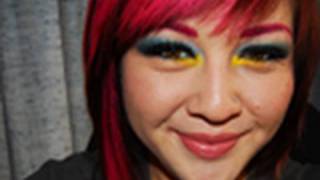 Yellow Flash Tutorial