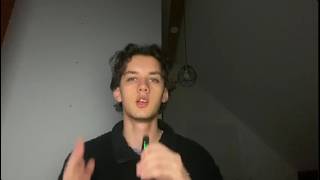 Why 90 Days of NoFap Won’t Fix Your Porn Problem