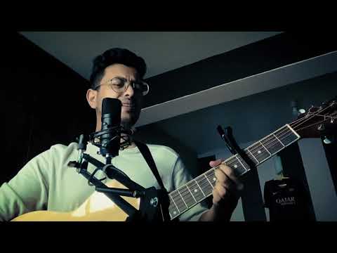 You were good to me (an acoustic cover)