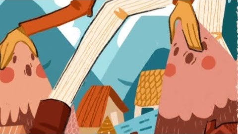 Art Puzzle game Level 166 walkthrough