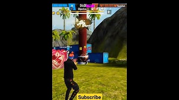 Ofline Hacker #b2k #error444ff #freefire #hackfreefire #hackerff #white444