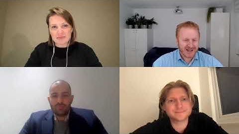 RegTechBlackbook 2021-How RegTech is changing compliance process and future regulation - Clausematch