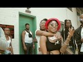 DTA DooDat Ft NoSavage "Stop A N*gga" Official Video | Shot By @100mz