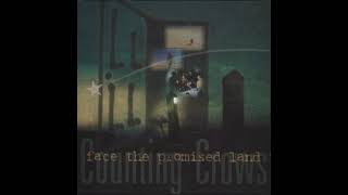 08 Four Days (Face The Promised land) - Counting Crows