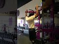 I keep 30 in the clip