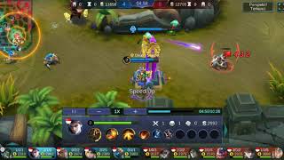 Download Mp3 MUSUH ALTER EGO FULL SQUAD ???AUTO BANTAI BOI !!! Gudang lagu Download Mp3 MUSUH ALTER EGO FULL SQUAD ???AUTO BANTAI BOI !!!