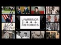 Usa warrior stories highlights